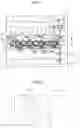 Fig. 02 - Toner, developer, toner set, toner receiving unit, image forming apparatus, and image forming method