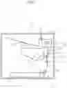 Fig. 02 - Conveyance control for image forming apparatus