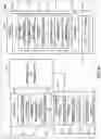 Fig. 09 - Monocular modes for autonomous platform guidance systems with auxiliary sensors