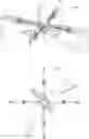Fig. 01 - ROTORCRAFT-ASSISTED SYSTEM AND METHOD FOR LAUNCHING AND RETRIEVING A FIXED-WING AIRCRAFT