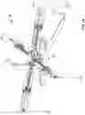 Fig. 02 - ROTORCRAFT-ASSISTED SYSTEM AND METHOD FOR LAUNCHING AND RETRIEVING A FIXED-WING AIRCRAFT