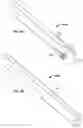 Fig. 35 - ROTORCRAFT-ASSISTED SYSTEM AND METHOD FOR LAUNCHING AND RETRIEVING A FIXED-WING AIRCRAFT