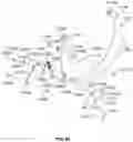 Fig. 41 - ROTORCRAFT-ASSISTED SYSTEM AND METHOD FOR LAUNCHING AND RETRIEVING A FIXED-WING AIRCRAFT