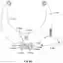 Fig. 43 - ROTORCRAFT-ASSISTED SYSTEM AND METHOD FOR LAUNCHING AND RETRIEVING A FIXED-WING AIRCRAFT