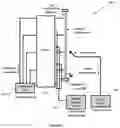 Fig. 07 - A Vibration Control System and Related Methods