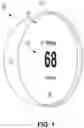 Fig. 02 - Timing for power-stealing circuits in smart-home devices