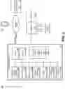 Fig. 06 - Timing for power-stealing circuits in smart-home devices