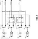 Fig. 08 - Timing for power-stealing circuits in smart-home devices