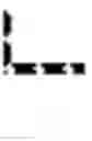 Fig. 02 - Cooktop and knob assembly thereof