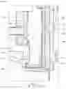 Fig. 09 - Cooktop and knob assembly thereof