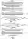 Fig. 02 - Method for Assigning Each Ranker From Group Into Specific Group of Ranked Entities Based Upon Ranker's Preference