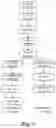 Fig. 02 - Method for executing smart contract, blockchain node, and storage medium
