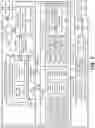 Fig. 02 - Simulating containerized clusters