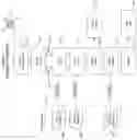 Fig. 02 - GeoRadio