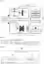 Fig. 06 - Method and apparatus for providing content based on user activity