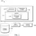 Fig. 02 - System and method for improving measurements of an intrusion detection system by transforming one dimensional measurements into multi-dimensional images