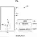 Fig. 02 - Fingerprint authentication device, display device including the same, and method of authenticating fingerprint of display device