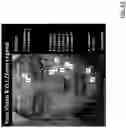 Fig. 07 - Video analysis for obtaining optical properties of a face