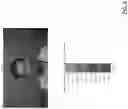 Fig. 09 - Video analysis for obtaining optical properties of a face