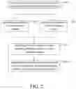 Fig. 03 - System and method for verifying authenticity of an anti-counterfeiting element, and method for building a machine learning model used to verify authenticity of an anti-counterfeiting element