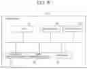 Fig. 06 - EVALUATION METRIC VALUE COMPUTATION DEVICE AND EVALUATION METRIC VALUE COMPUTATION METHOD