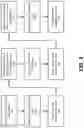 Fig. 07 - AUTOMATED TAXONOMY CLASSIFICATION SYSTEM
