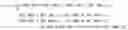 Fig. 09 - Quantum random access memory system