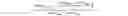 Fig. 06 - MACHINE-LEARNING PREDICTION OR SUGGESTION BASED ON OBJECT IDENTIFICATION