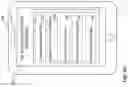 Fig. 07 - Dynamic analysis and monitoring of machine learning processes