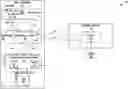 Fig. 01 - MACHINE LEARNING MODEL SELECTION AND EXPLANATION FOR MULTI-DIMENSIONAL DATASETS