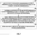 Fig. 22 - MACHINE LEARNING MODEL SELECTION AND EXPLANATION FOR MULTI-DIMENSIONAL DATASETS