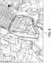 Fig. 06 - Systems and methods for determining an optimal local service location based on delivery address and time
