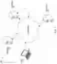 Fig. 02 - SYSTEM OF DETERMINING ADVERTISING INCREMENTAL LIFT