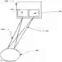 Fig. 01 - Automatic alignment of a contrast enhancement system