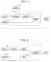 Fig. 02 - Image evaluation apparatus and image evaluation method