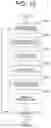 Fig. 09 - Image evaluation apparatus and image evaluation method