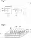 Fig. 02 - Expansion coefficient determination with deformation measurement and simulation