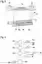 Fig. 03 - Expansion coefficient determination with deformation measurement and simulation