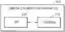 Fig. 01 - Camera calibration apparatus and operating method