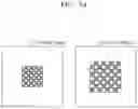Fig. 06 - Camera calibration apparatus and operating method