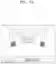 Fig. 09 - Camera calibration apparatus and operating method
