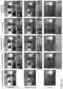 Fig. 12 - Systems, methods, and media for high dynamic range quanta burst imaging