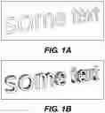 Fig. 02 - Systems and methods for extraction of mesh geometry from straight skeleton for beveled shapes