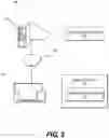 Fig. 09 - Systems and methods for extraction of mesh geometry from straight skeleton for beveled shapes