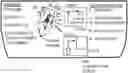Fig. 01 - Method and Apparatus for Recognizing Behavior and Providing Information