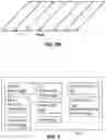 Fig. 07 - Method and Apparatus for Recognizing Behavior and Providing Information