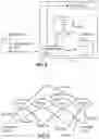 Fig. 08 - Method and Apparatus for Recognizing Behavior and Providing Information