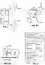 Fig. 09 - Method and Apparatus for Recognizing Behavior and Providing Information