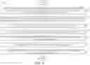 Fig. 06 - Driver score determination for vehicle drivers