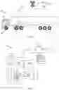 Fig. 02 - Vehicle control architecture based on central coordination of locally applied and updatable motion support device abstractions